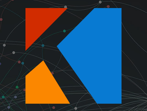 Komito Analytics at a Glance