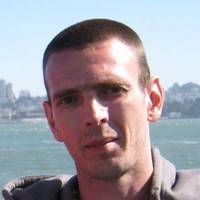 Valentin Podkamennyi