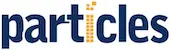 Particles Web Analytics